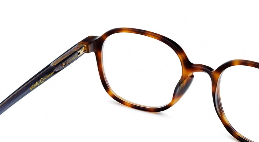 Etnia Barcelona MAX Eyeglasses - view 16